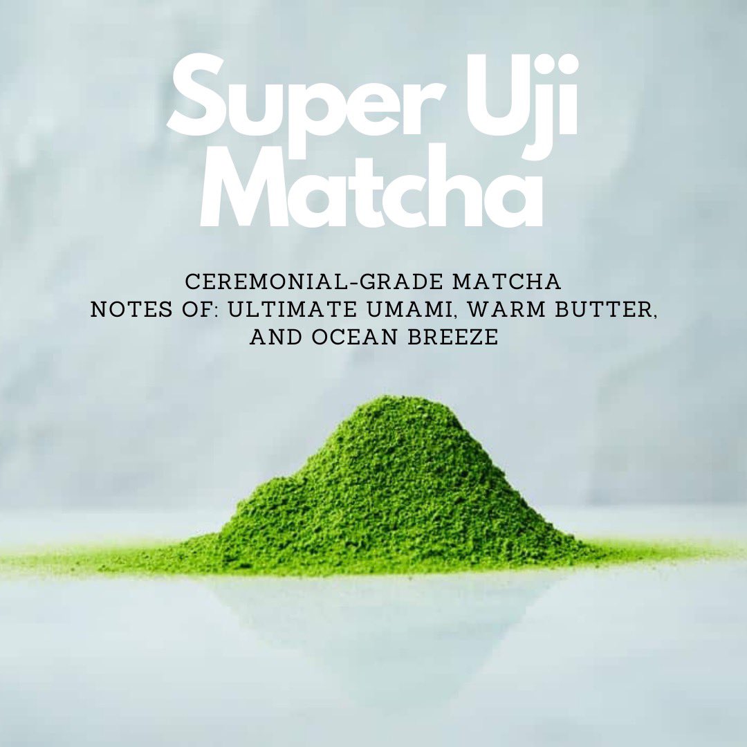 samovarlife's tweet photo. It's Wednesday which means many of us are tired and in need of a highly caffeinated beverage. Here are some of our favorite high to medium level
caffeinated teas. These options vary with Black, Matcha, Pu-erh, and Oolong, so there is something for everyone!
#samovar #tea https://t.co/YJcUXMtNce