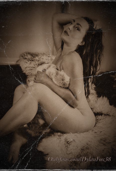 Which edit do you like best?  #decisions #editing #photograghy #onlyfansbabe #newcontent #SubscribeNow<a href="/tag/decisions"class="tags">#decisions</a><a href="/tag/editing"class="tags">#editing</a><a href="/tag/photooftheday"class="tags"><span>#photooftheday</span></a><a href="/tag/model"class="tags"><span>#model</span></a><a href="/tag/modeling"class="tags"><span>#modeling</span></a><a href="/tag/question"class="tags"><span>#question</span></a><a href="/tag/whichone"class="tags"><span>#whichone</span></a>