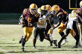 THECoachKdub's tweet photo. Schedule change Alert!!!

Week 1 Lutheran North Vs Hazelwood Central has been changed to a 7 pm game at Missouri Baptist Saturday night. https://t.co/TL7q9lvPfa