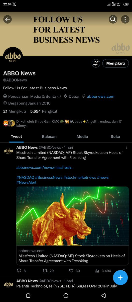 Rafw1ns's tweet photo. @TiarCrypto @ABBONews https://t.co/DBnLj8JYFh