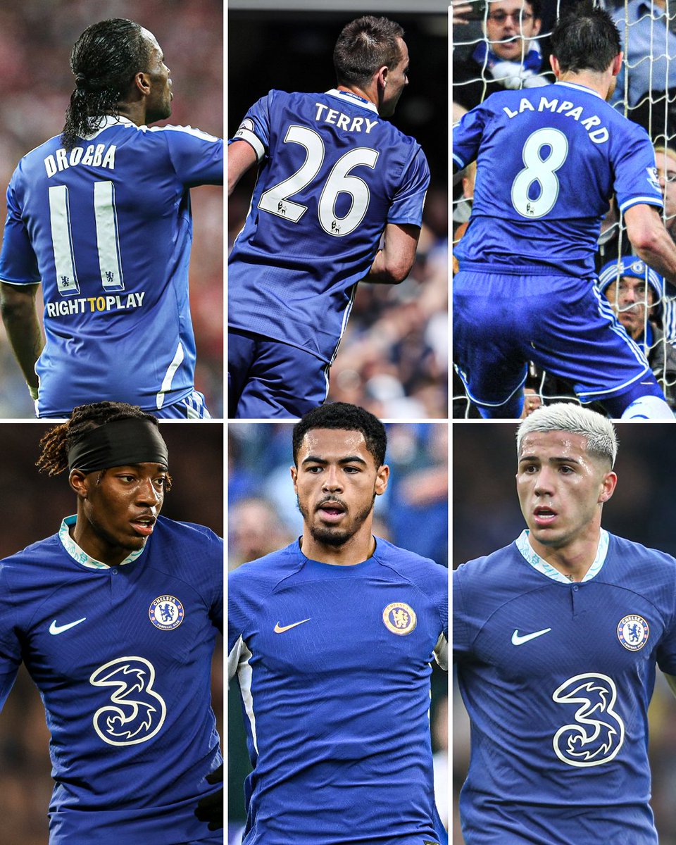 Hey Chelsea fans i am rasty from now henceforth i will be your new Chelsea plug. Follow me i will do so to most of yall. Kepa should be out by now. We want mbappe and neymar