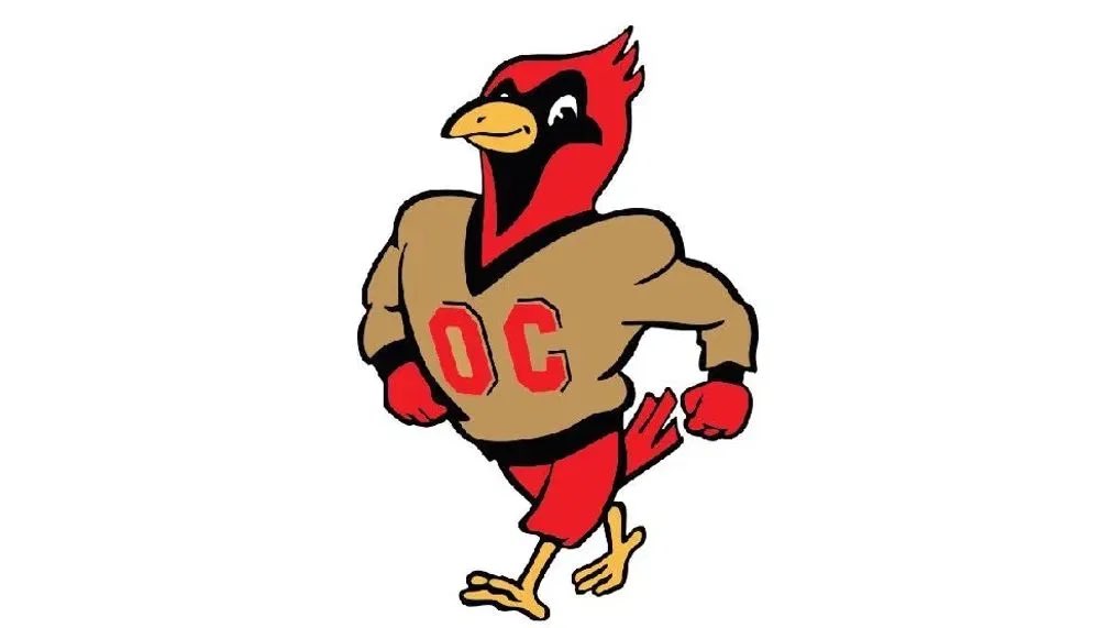 Jalen Kindle tweet media