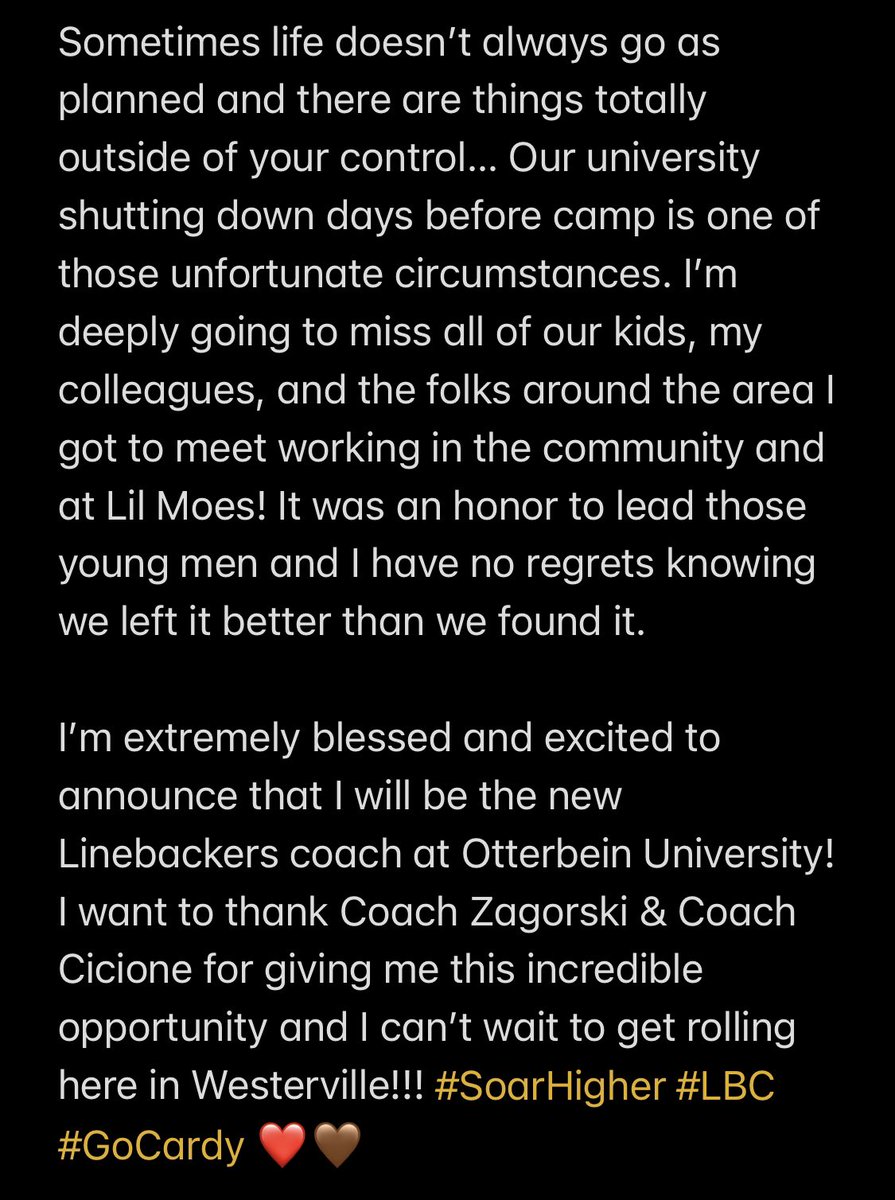 Jalen Kindle tweet media