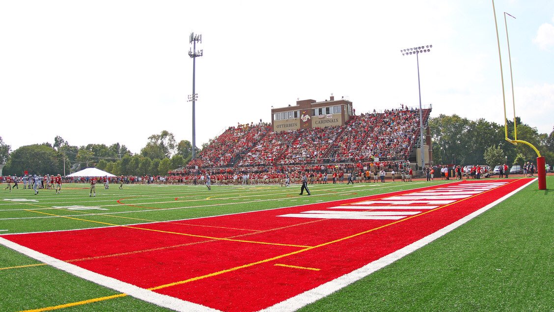 Jalen Kindle tweet media