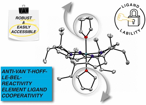 G. Berionni Group (@dr_berionni) on Twitter photo Fantastic work on p-block compounds with non-VSEPR geometries by @GrebGroup - <a href="/ERC_Research/">European Research Council (ERC)</a>: pubs.acs.org/doi/10.1021/ja… (<a href="/J_A_C_S/">J. Am. Chem. Soc.</a>). Thank you for citing our work on pyramidal boranes as example of deformation of group 13 elements. Important conclusion on Lewis superacidity. Fantastic work on p-block compounds with non-VSEPR geometries by @GrebGroup - <a href="/ERC_Research/">European Research Council (ERC)</a>: pubs.acs.org/doi/10.1021/ja… (<a href="/J_A_C_S/">J. Am. Chem. Soc.</a>). Thank you for citing our work on pyramidal boranes as example of deformation of group 13 elements. Important conclusion on Lewis superacidity.