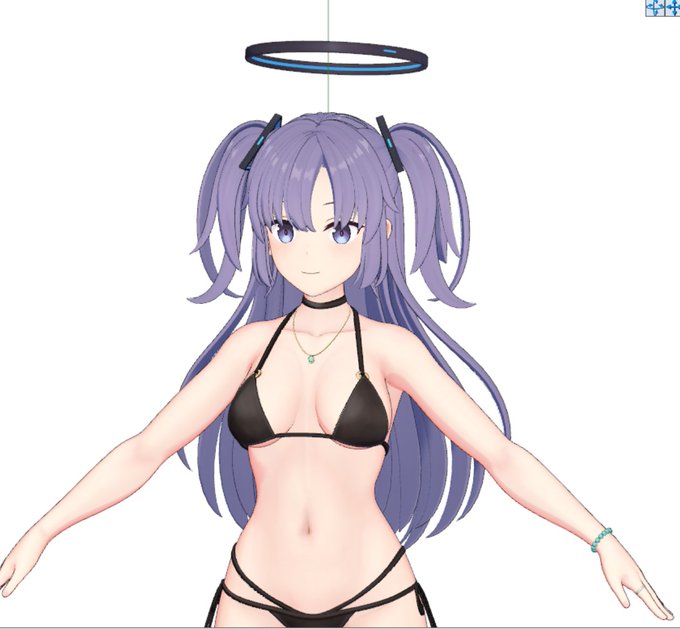 お盆明けあたりからフェチ改造していきたい
どの子からやろうかな... 