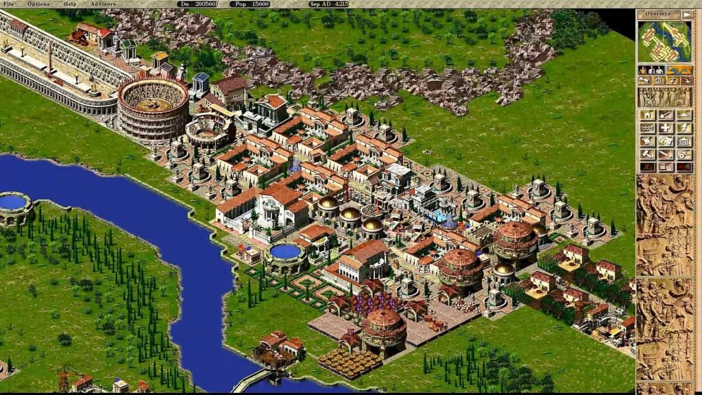 Joun_nft's tweet photo. Are you this old?
#Caesar3 https://t.co/IL8TPWvZlW