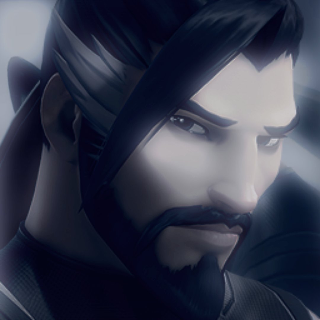 𝙄'𝙈 𝘼 𝙂𝙊𝙊𝘿 𝙂𝙐𝙔 ‽ tweet media