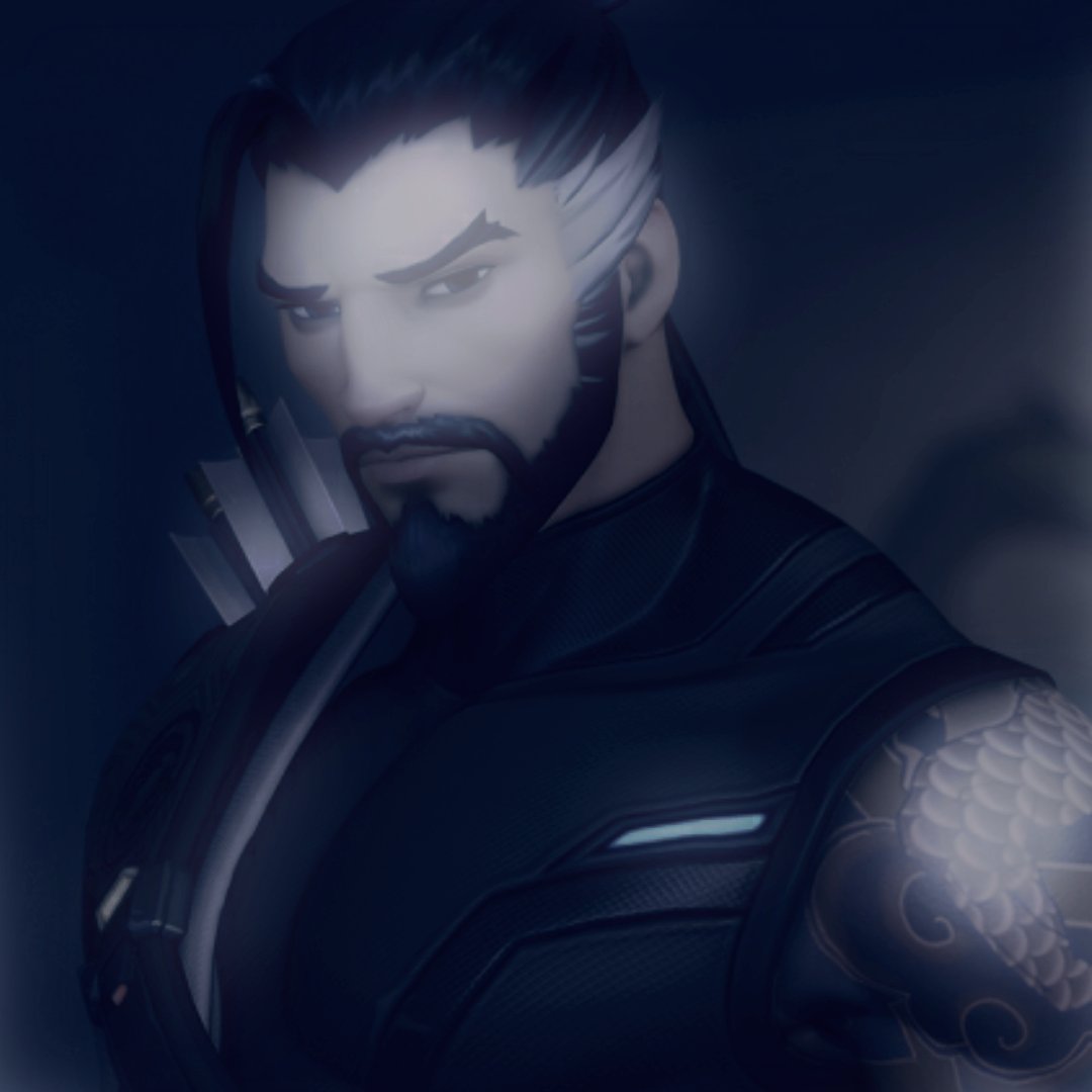 𝙄'𝙈 𝘼 𝙂𝙊𝙊𝘿 𝙂𝙐𝙔 ‽ tweet media