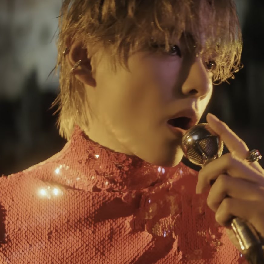 bangtanharu's tweet photo. the perfection https://t.co/Q57avFzcl2