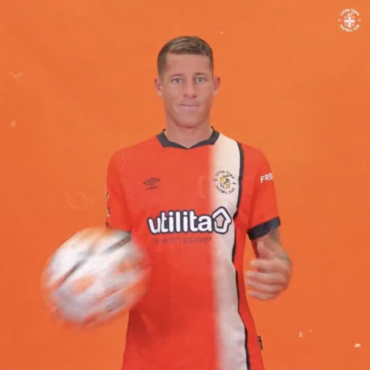 I think the time we Chelsea signed ross barkley that was the worst. Mistake we ever did. That one was weird. Lmao