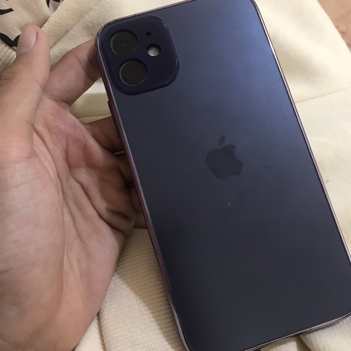 Iunatico_feliz's tweet photo. Giveaway iPhone 14

 to 1 WINNER 🎉🥳

- LIKE RT &amp; done wants https://t.co/STsVAeyQRr