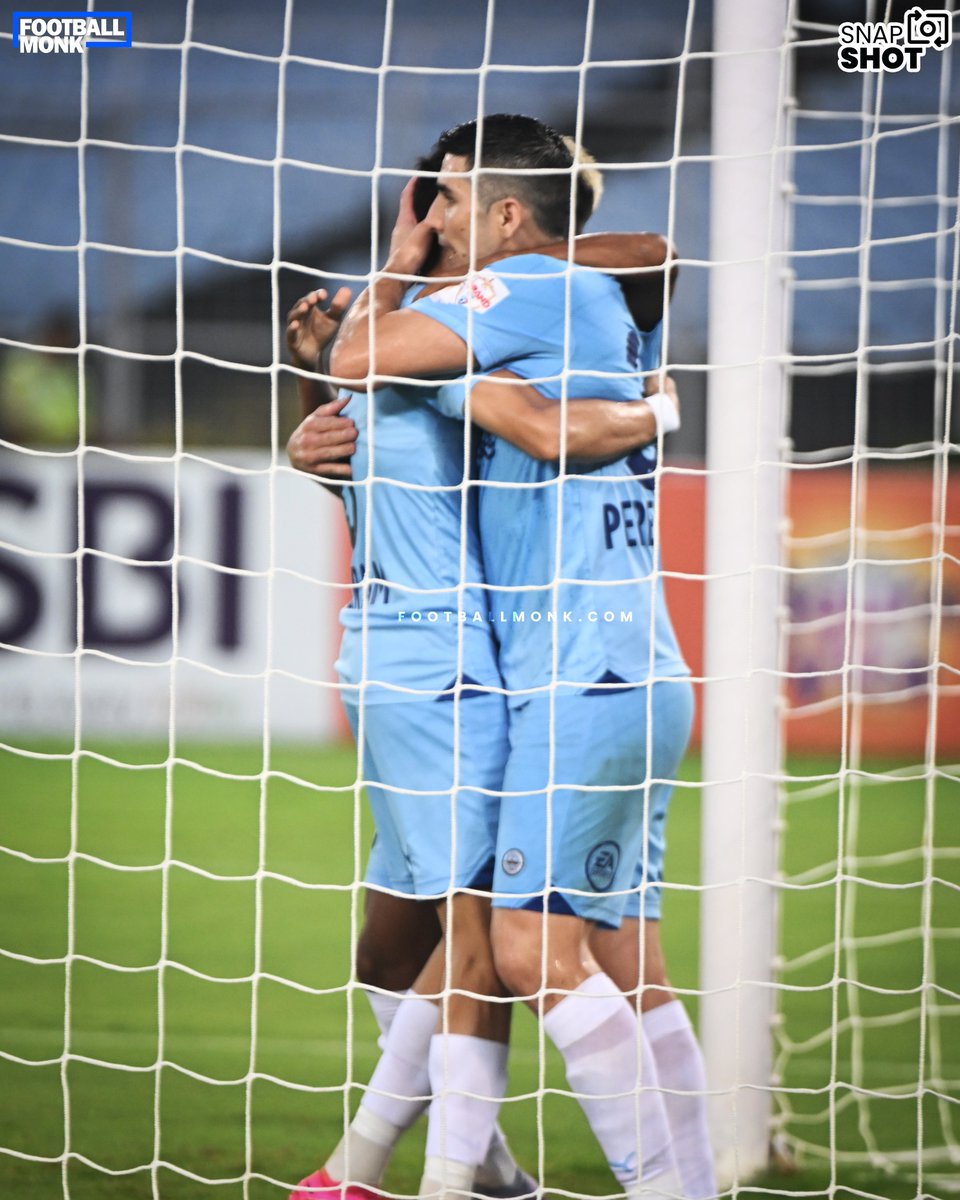 MonkFootball's tweet photo. Glimpses from the last few matches of the @thedurandcup 2023 ✨📸

#DurandCup #IndianFootball #FootballMonk https://t.co/9KrKLDSaZo