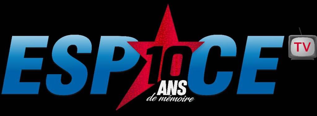 ibrahimamoudias's tweet photo. La chaîne de télévision @espaceTV_gn est née à l'image de Soundjata Keita dont la mère fut Sogolon Kondé.
Ici, #Hadafo représente Sogolon et Soundjata Keita la télévision...
Joyeux anniversaire !
@LamineGuirassy @bambogui https://t.co/Ojp27xY74O