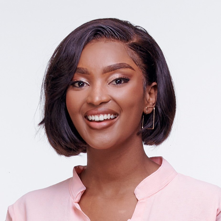 #NewProfilePic Not me joining Twit... 🤭, I mean X in the year of our LORD 2023. 🤣