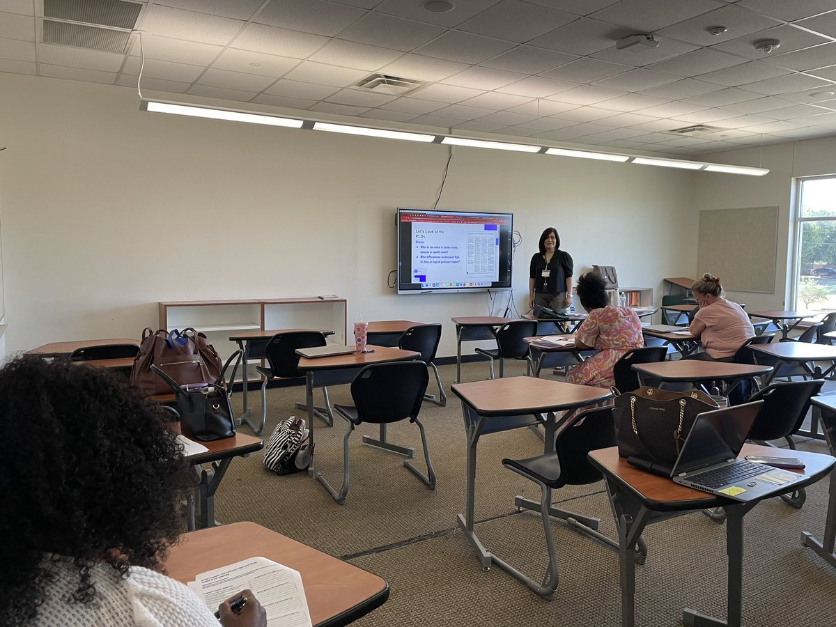 Ana Coca tweet media