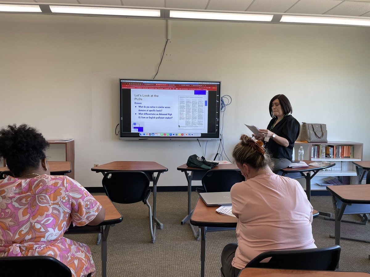 Ana Coca tweet media