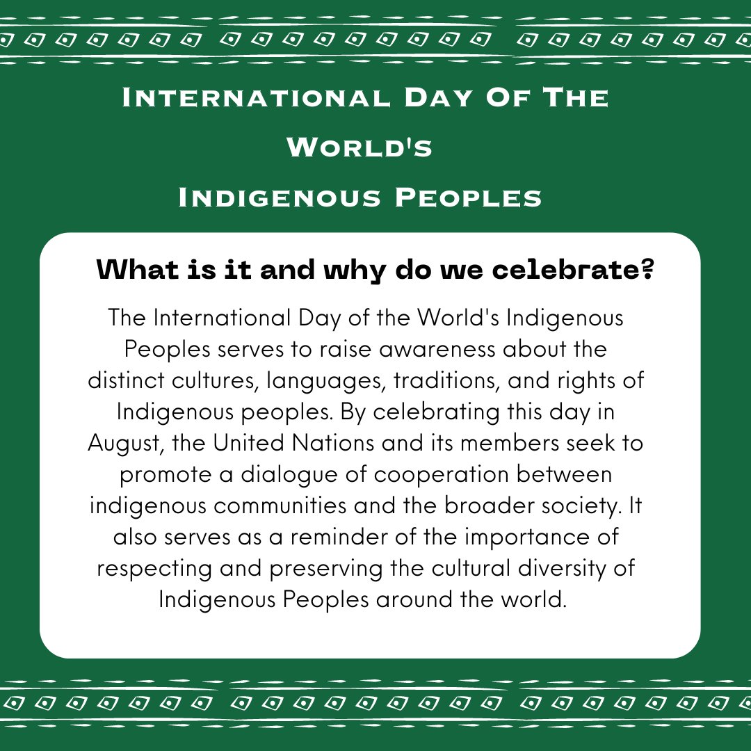 PACO Collective tweet media