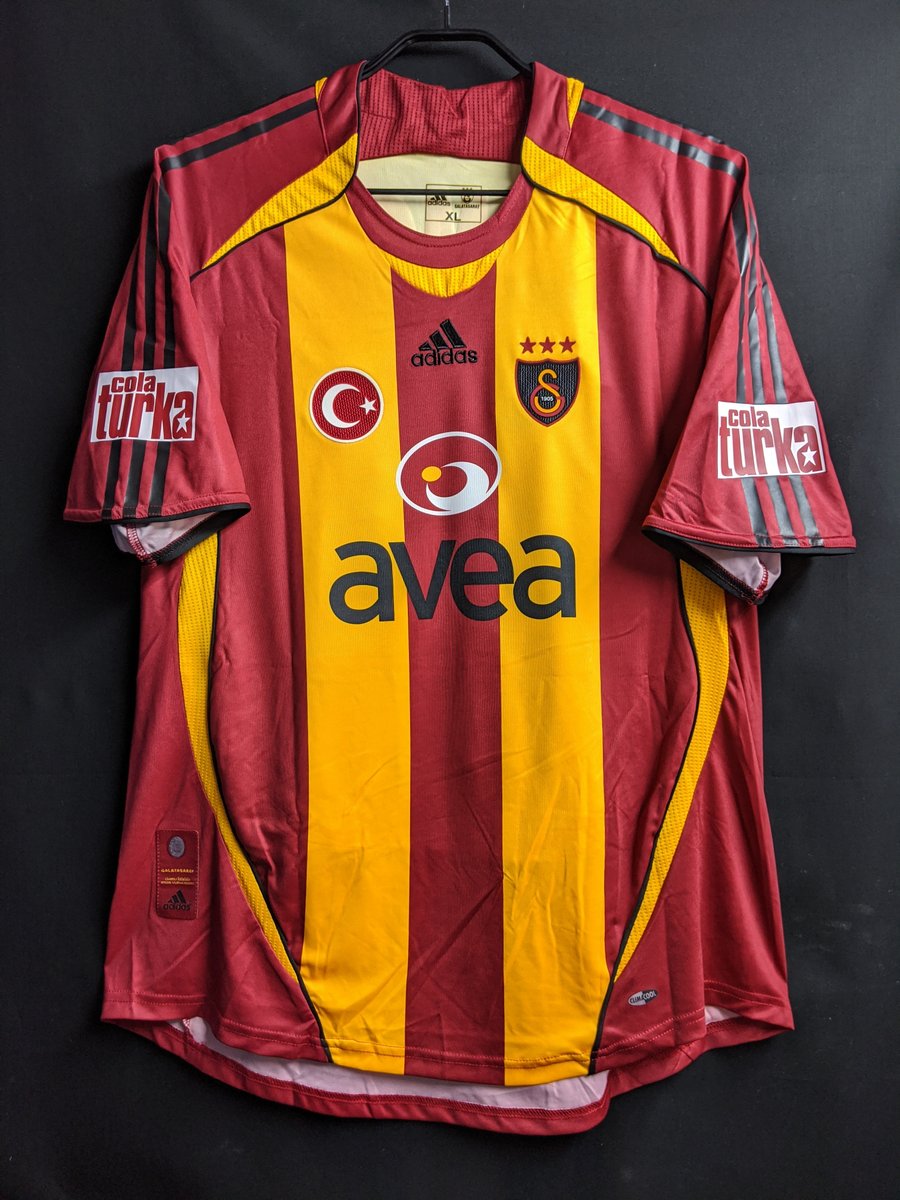 Peşindeyiz Galatasaray! tweet media