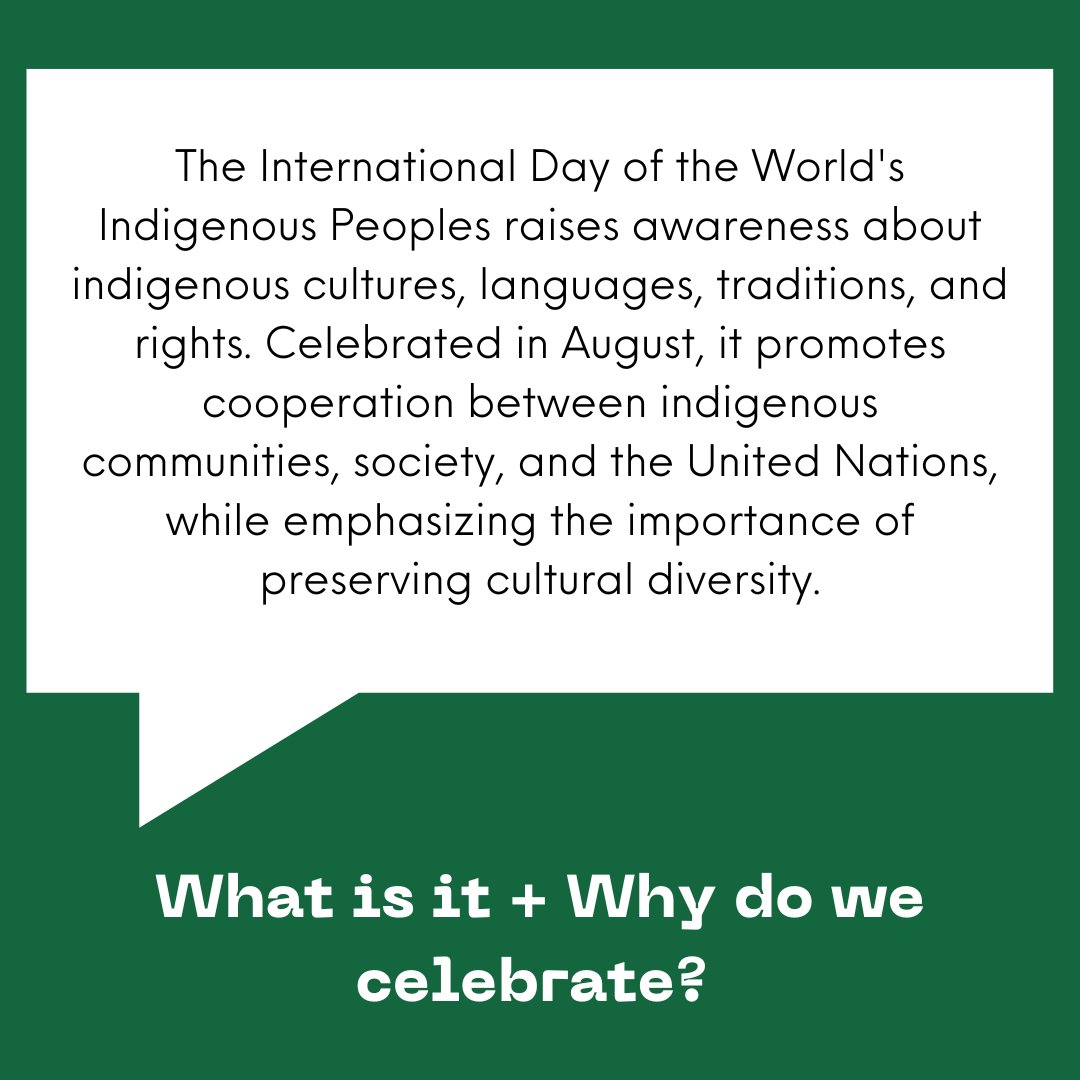 PACO Collective tweet media