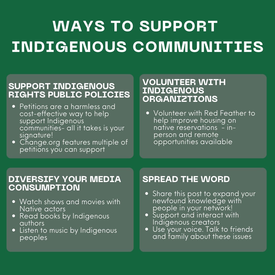 PACO Collective tweet media