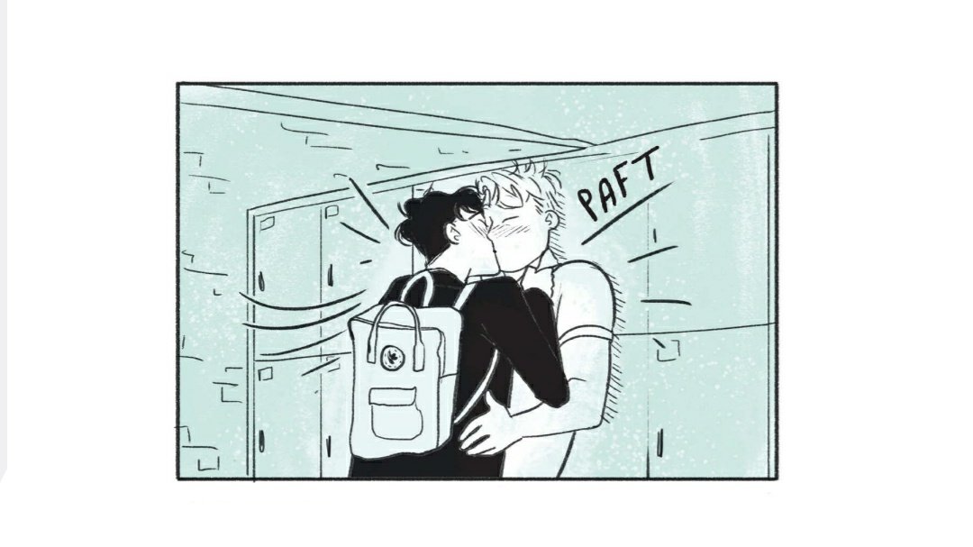 brheartstopper's tweet photo. https://t.co/d5v77BTkgk