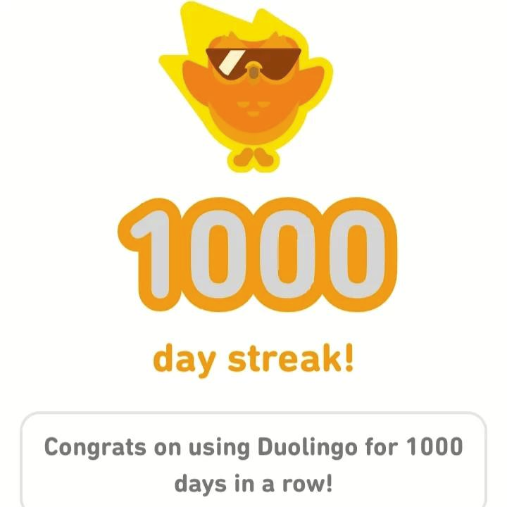 FelixVuo's tweet photo. After 1000+ days of working towards a #PhD, the thesis not quite written up, but at least I can bask in the knowledge of the meaning of 'ze zijn zijn zoons' https://t.co/tSlgXg7AG1