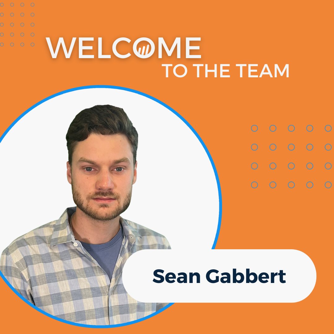 Milestone tweet media