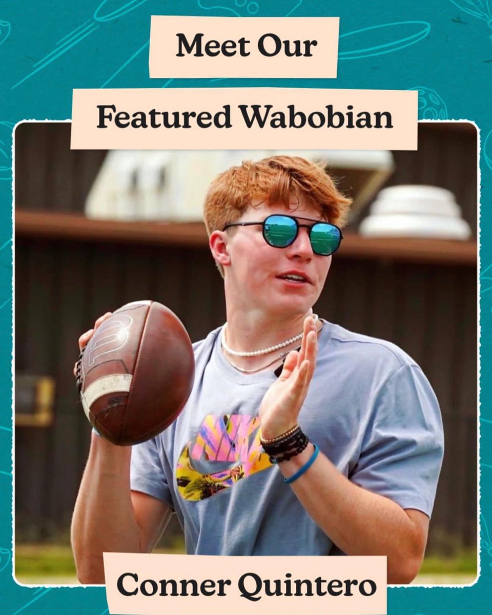 Brave Performance Agency tweet media