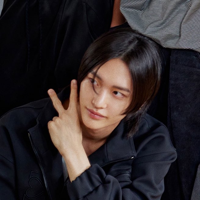 wonbinvisuals's tweet photo. Wonbin Training Day #1 

#RIIZE #WONBIN #원빈 @RIIZE_official https://t.co/XbvqDZ5N0J