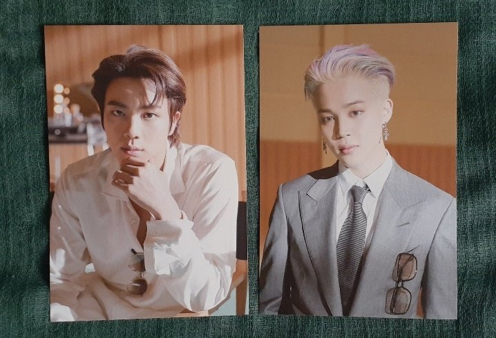 BTS Karışık Tur Pc/Postcard Satış 
Hasarsızlar
Busan merchler adet 70tl toplu 200tl
2021 memories postcardlar adet 50tl
<a href="/peacrry/">Kpop Satış / Takas</a>  <a href="/trpctakas/">kpop satış/takas! 🌱</a> <a href="/bangtansatis/">bighit s&t</a> <a href="/BTSARMYtakas/">BTS ARMY Takas / Satış</a> <a href="/btssatis/">Bangtan Satış/Takas</a> <a href="/pctradetr/">PC SATIŞ & TAKAS TR</a> @kpoptrade_sell <a href="/btsatistakas/">Bts Takas & Satış 💒</a>  <a href="/btsguncelsatis/">BTS GÜNCEL SATIŞ / TAKAS ⁷</a> <a href="/bangtantakas/">bts satış/takas</a>