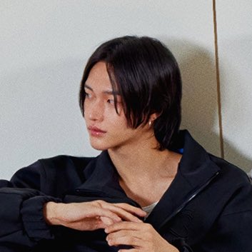 wonbinvisuals's tweet photo. Wonbin Training Day #1 

#RIIZE #WONBIN #원빈 @RIIZE_official https://t.co/XbvqDZ5N0J