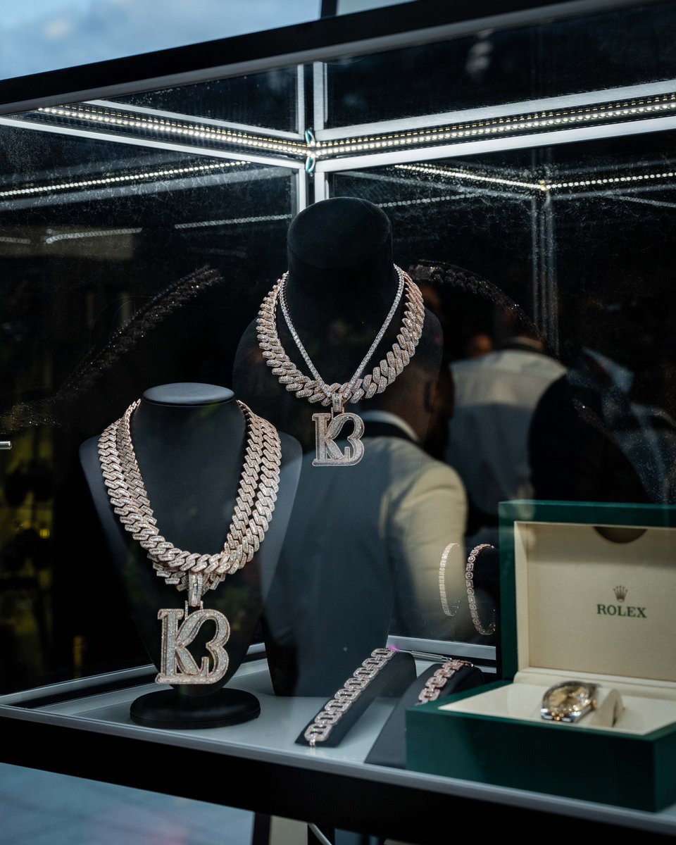LKB_UK's tweet photo. The GRM GALA 2023 & Local Kettle Brothers UK Raffle. 

Congratulations to @FlossyFifi for winning a Rolex Datejust 41mm Steel & Yellow Gold, Jubilee Bracelet. 

All proceeds are being donated to the Local Kettle Brothers Foundation @tlkbf to carry out the great work & providing a symbol of hope to all.

Local Kettle Brothers UK promises to contribute 1% from the profits of every watch sold to the Local Kettle Brothers Foundation, in an effort to amplify awareness for various illnesses and extend assistance to the underpriveleged. As part of our commitment to enhance the world we live in.

@GRMDAILY 

 #grmgala #localkettlebrothersuk