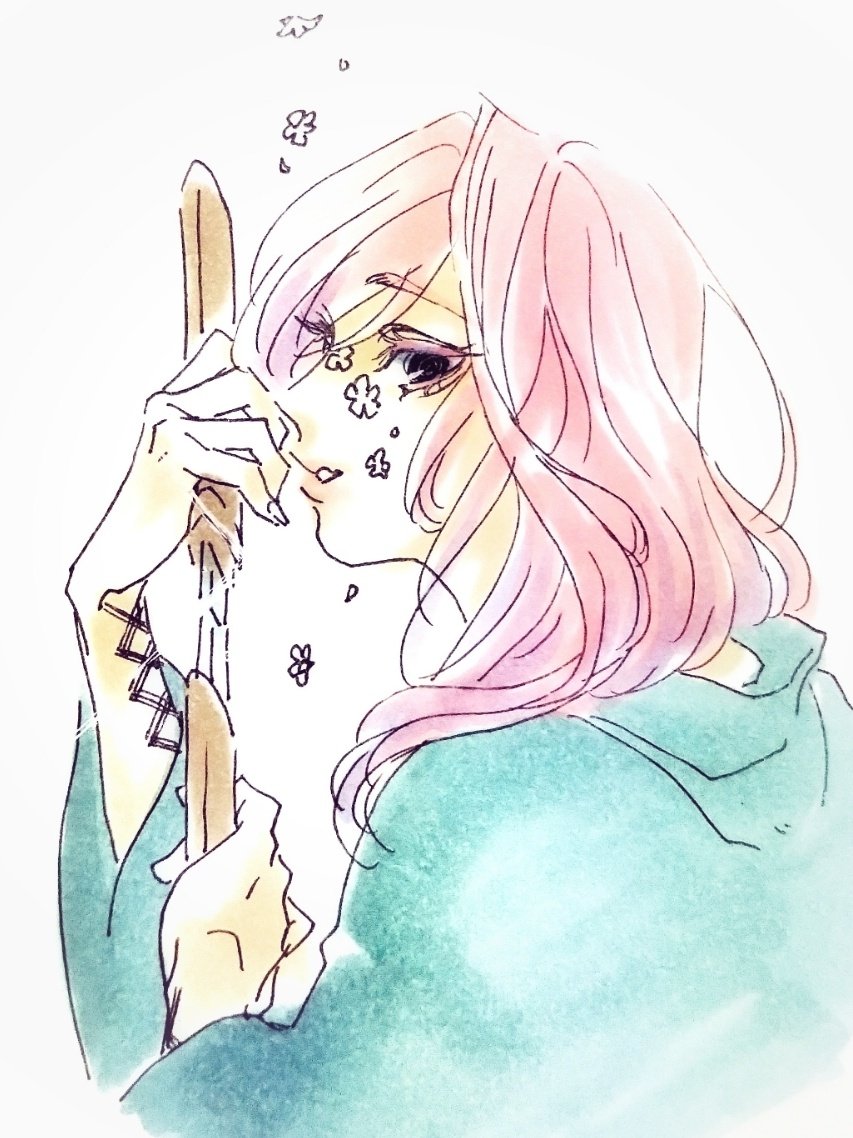 nnnczm_PC's tweet photo. @F_PofBs__k ××× https://t.co/rdEmeVu1YV