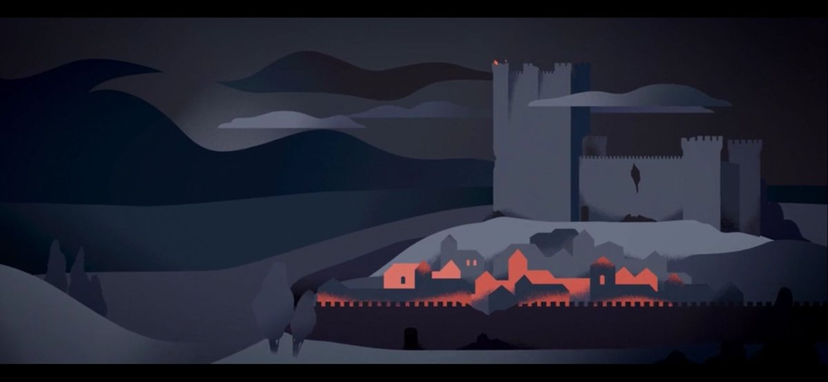 Castillo de TORRELOBATÓN 

Martes 22 de agosto - 22:00h. 

Proyección película documental  #Comuneros a cargo del Grupo de Danzas Nuevas Raices de Torrelobatón 

👥️: Ayuntamiento de Torrelobatón y <a href="/Dip_Va/">Diputación de Valladolid</a>

¡Os esperamos 🔥!

🎥: <a href="/plansecreto_/">Plan Secreto</a> &amp; <a href="/VisualCrea2010/">¡Visual Crea!</a>
📼: <a href="/conunpack/">#ConUnPack</a>