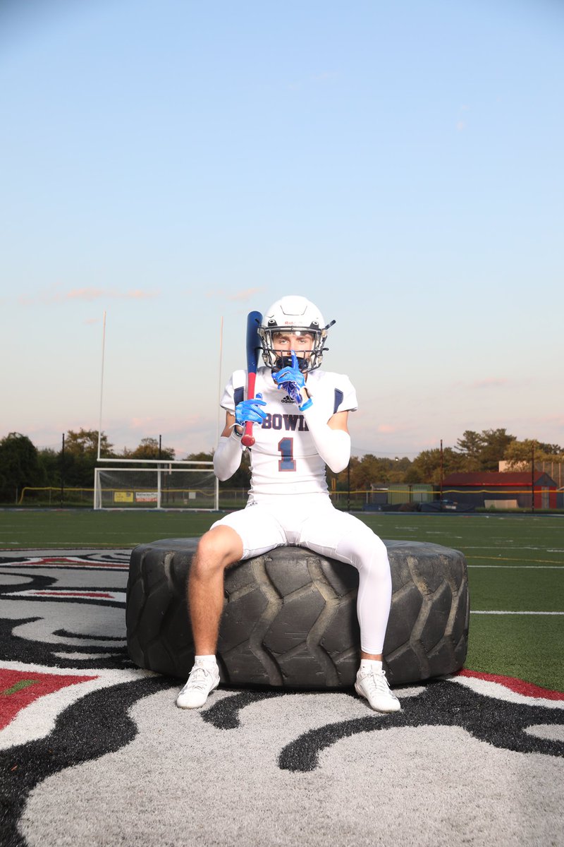 mason_sessoms1's tweet photo. @BowieHighFB Media Day https://t.co/Ltk1bctRf3