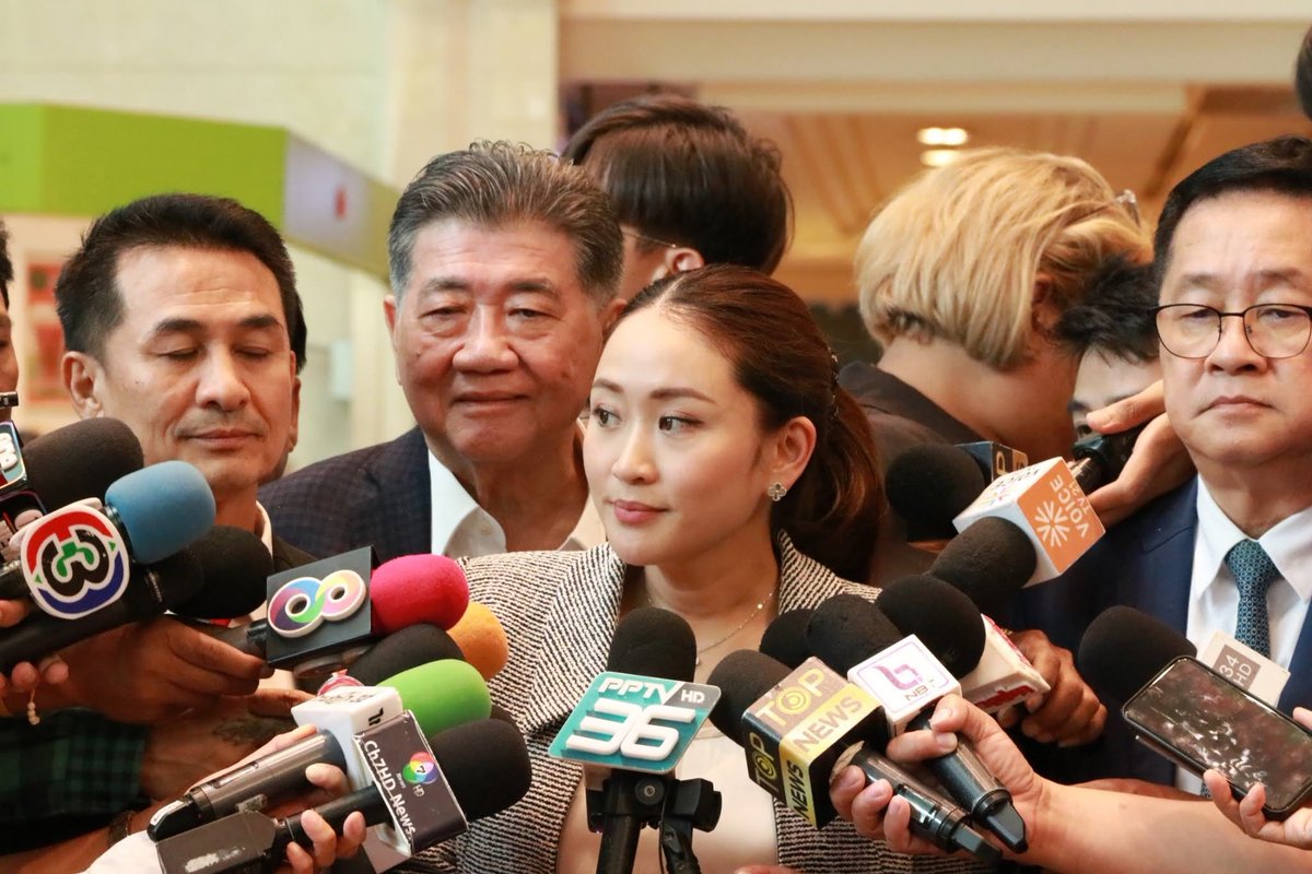 Ing Shin tweet media