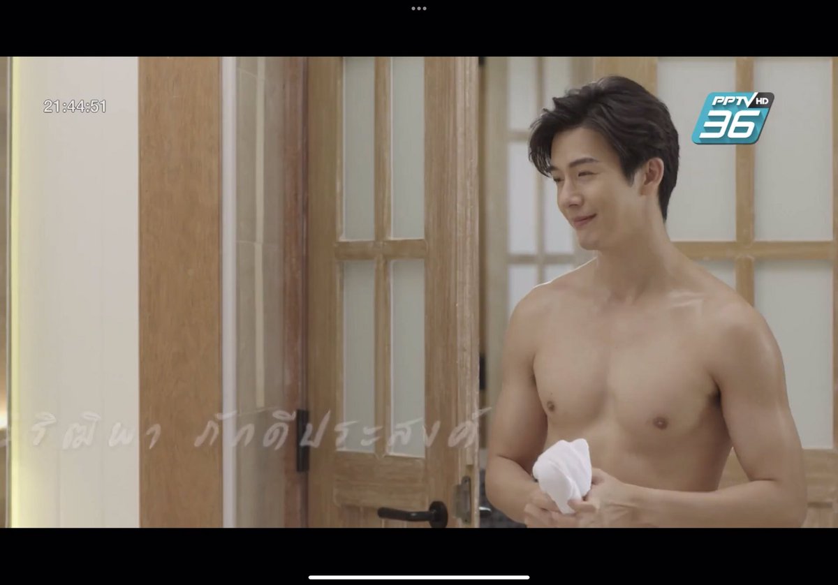 OuBk16's tweet photo. เปิดมาฉากแรก คือ ปิดตาเลย >.< 🫣 
#ปาฏิหาริย์รักep1 #ปาฏิหาริย์รัก https://t.co/stEQzqwECq