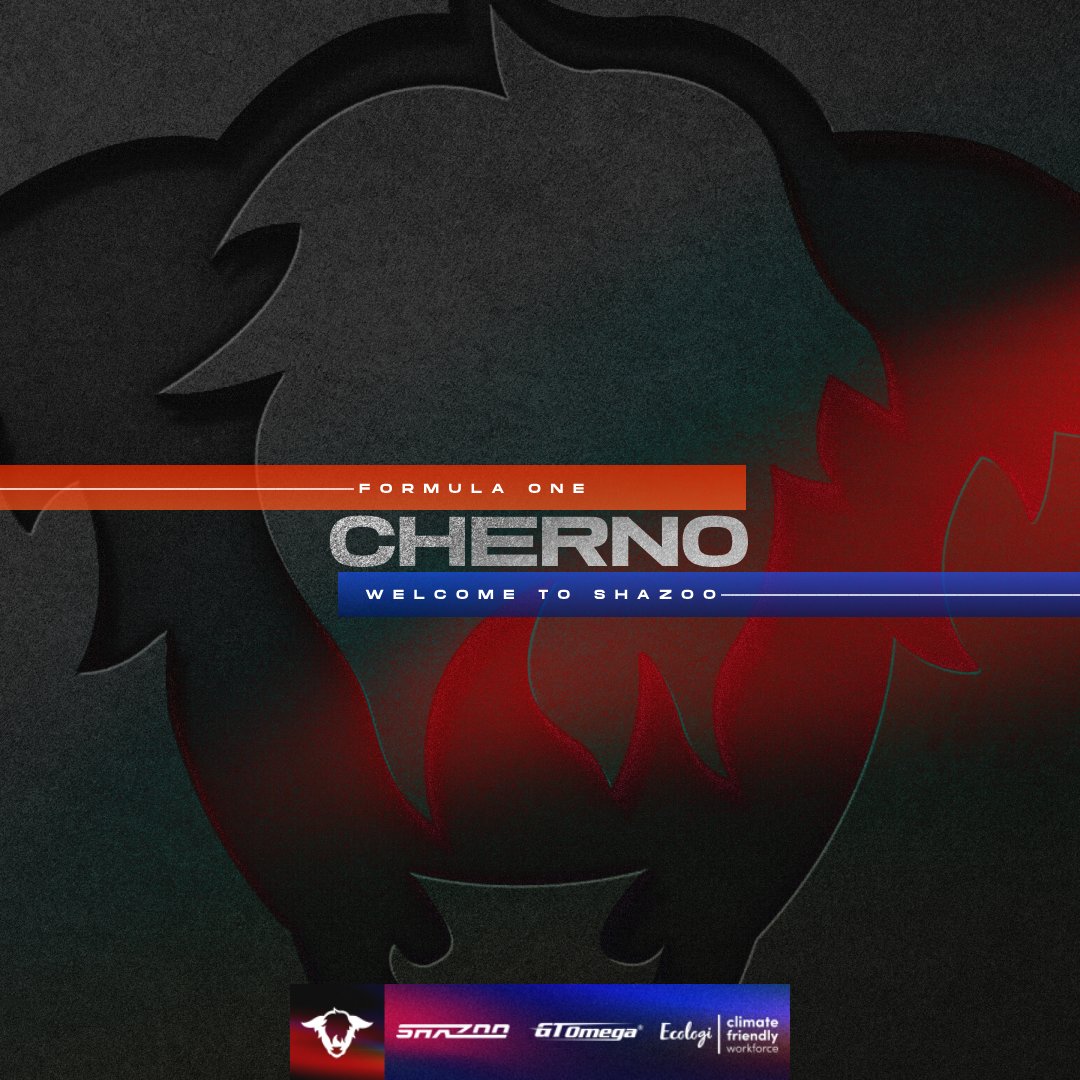 Shazoo Cedars Ignitors tweet media