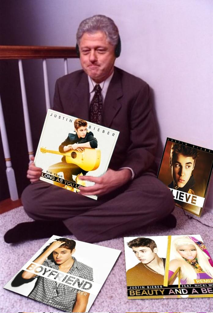 availablebiebzs's tweet photo. define pop music?
 
me : https://t.co/Jg2yByTUhz