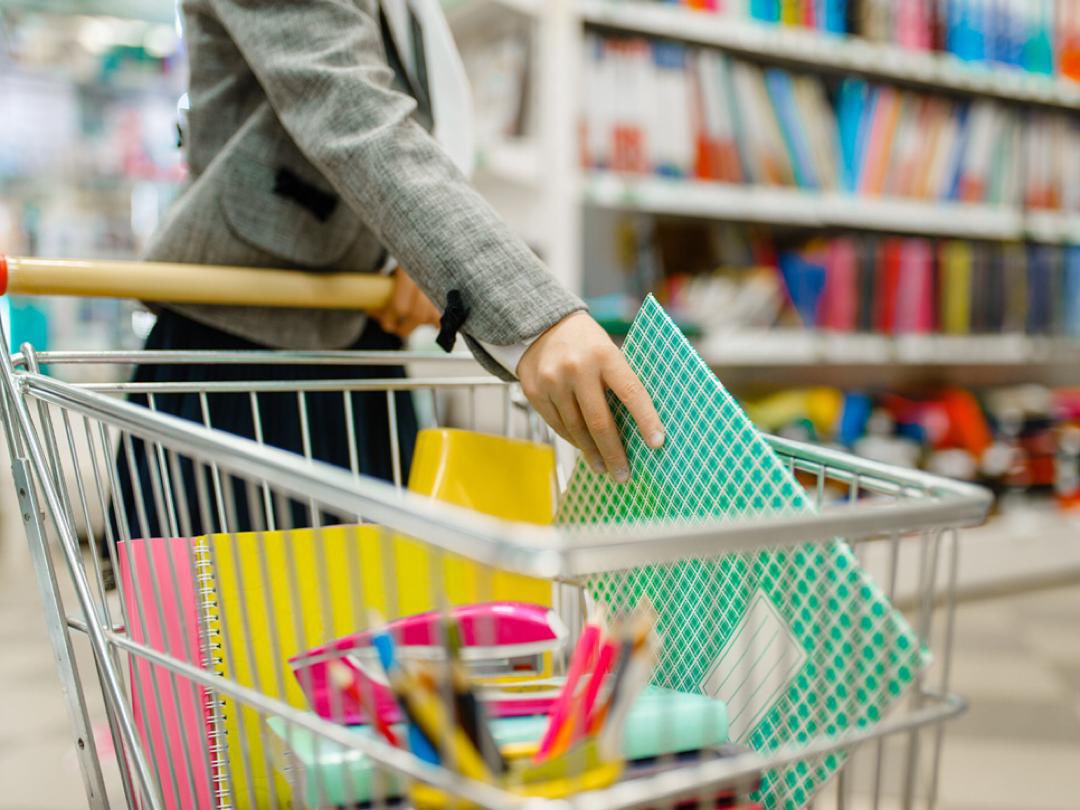 Is your business back-to-school ready? Many students are returning this week and next, which means bursts of sales and much more waste for your company to handle. Let's develop some plans!

questrmg.com/2021/08/11/hav…