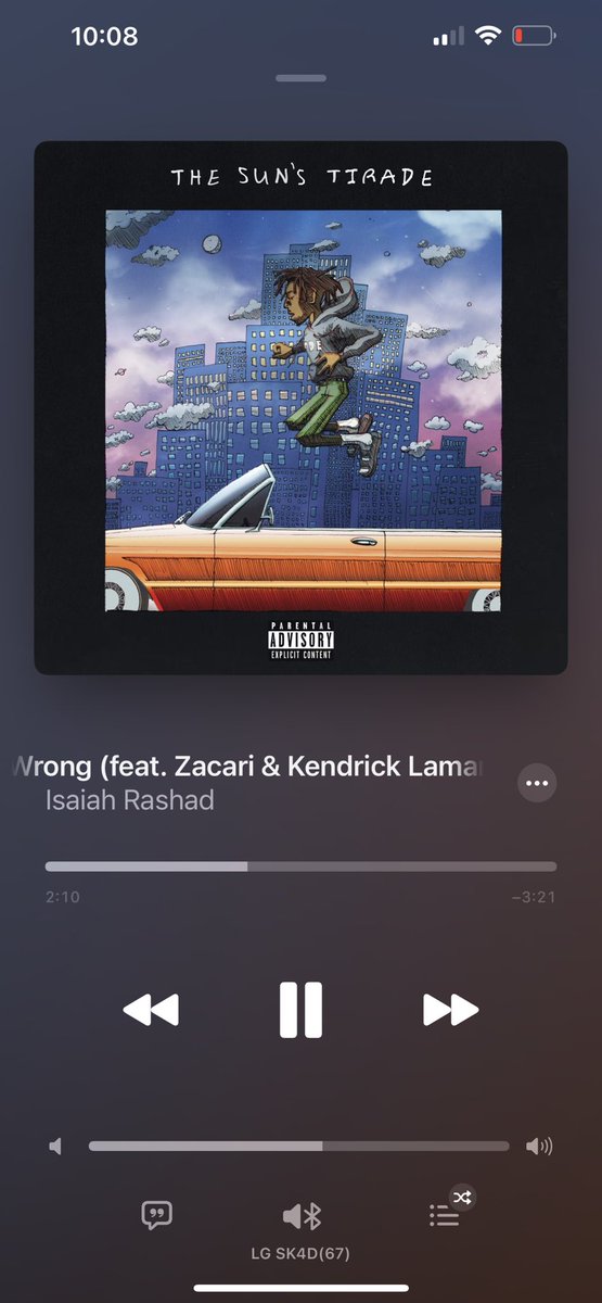 Wilson83T's tweet image. 