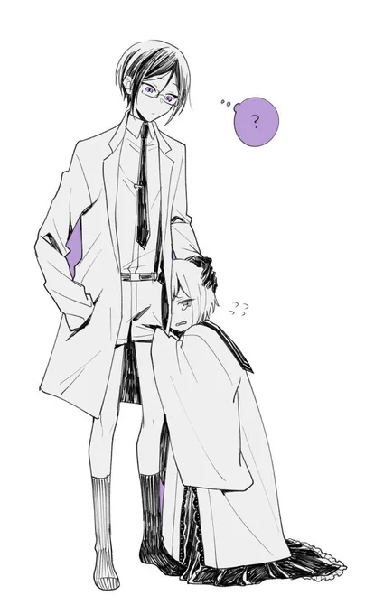ハグじゃないのもあるけどあんまなかったからそれっぽいの載せるよ!!やげさにちゃんだよ!! 