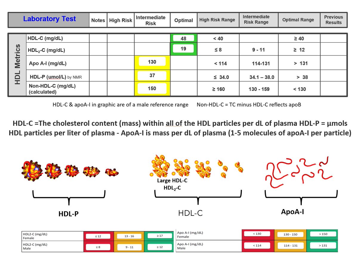 Thomas Dayspring (@drlipid) on Twitter photo POST 2 OF 2 -- Periodically, as I acquire so many new followers, I re-post my basic "Understanding the Lipid Profile" graphic set. <a href="/nationallipid/">National Lipid Association</a> <a href="/society_eas/">European Atherosclerosis Society</a> POST 2 OF 2 -- Periodically, as I acquire so many new followers, I re-post my basic "Understanding the Lipid Profile" graphic set. <a href="/nationallipid/">National Lipid Association</a> <a href="/society_eas/">European Atherosclerosis Society</a>