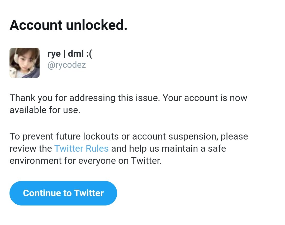 rycodez's tweet image. i’m free 🧍🏻‍♀️🧍🏻‍♀️🧍🏻‍♀️