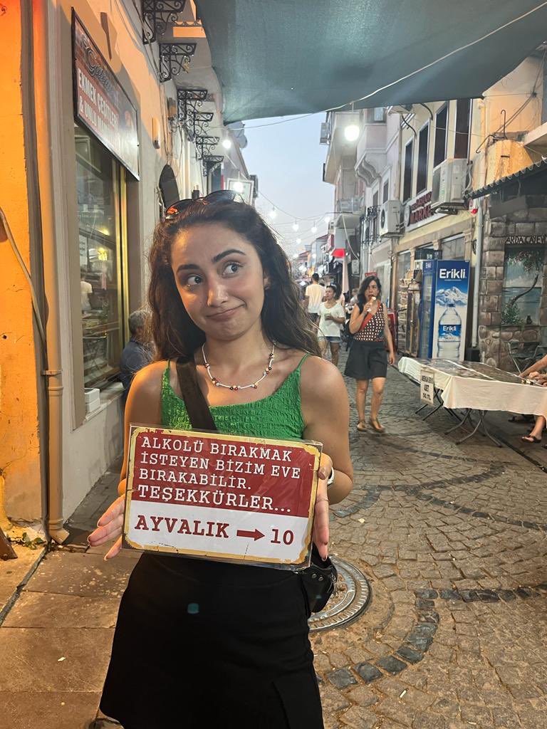 Part2: Alkolü bırakmak isteyenlere konum atıyorum , tşkler🍻