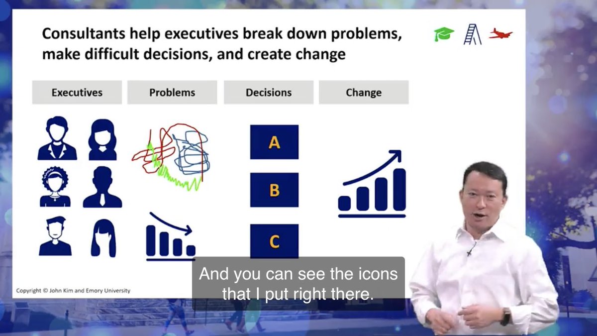 Mc2Consultancy's tweet image. Great to be doing further CPD before the official launch. 

Exciting times ahead. #ContiniousLearning 

@john0613kim 
@EmoryUniversity 
@CityofAtlanta 
@coursera 
#Mc2