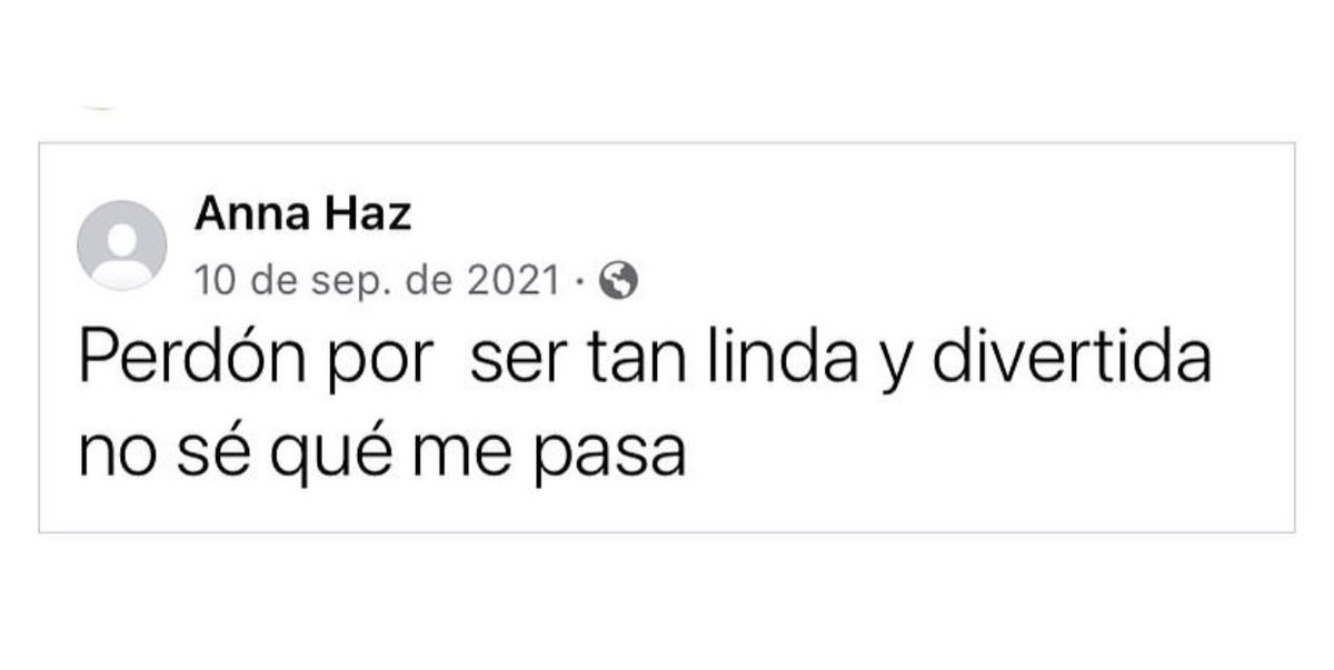 desquiced's tweet image. 