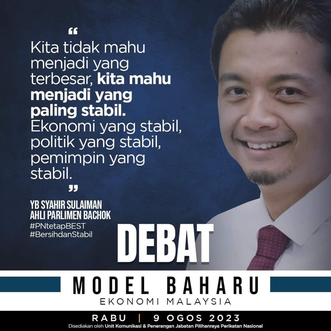 PASPusat's tweet photo. https://t.co/6qodwkqYIj
