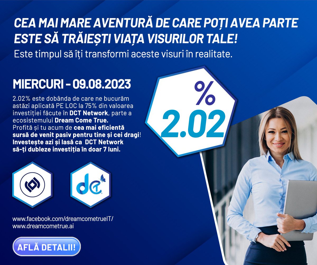 DCT_pasiv's tweet photo. https://t.co/oeWRxBIBzM